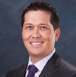 Image of Dr. Cory C. Yeh, MD