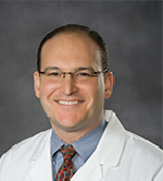 Image of Dr. Darren S. Witte, MD