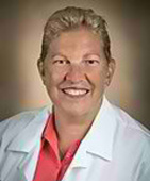 Image of Dr. Christine Neto, MD