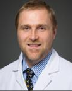 Image of Dr. Jeffery Danny Young, MD
