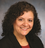 Image of Dr. Theresa Marie Stamato, MD