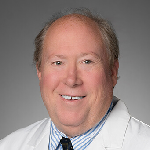 Image of Dr. Kenneth Scott Lloyd, MD