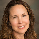 Image of Dr. Jennifer E. Olson, MD