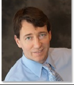 Image of Dr. Paul Danielson Fitzgerald, DMD