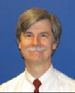 Image of Dr. Lelan F. Whitmire, MD