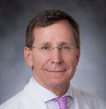 Image of Dr. Tally Edward Lassiter Jr., MHA, MD