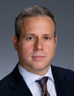 Image of Dr. John Steven Andrachuk, MD