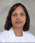 Image of Dr. Jyothsna R. Rayadurg, MBBS, MPH, MD