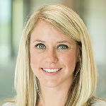 Image of Kelly R. Kimbrell, APRN