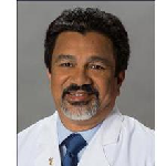 Image of Dr. Hanif Mortlake Williams, MD, PA