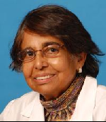 Image of Dr. Amatun Noor Naeem, MD