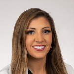 Image of Dr. Brielle Paolini, MD, PhD