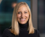 Image of Dr. Alison Dittmer, MD