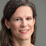 Image of Dr. Jennifer Elizabeth Lochner, MD