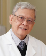 Image of Dr. Hector Castro Asuncion, MD