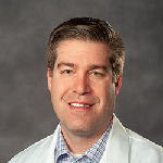 Image of Dr. Jason M. Kidd, MD