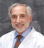 Image of Dr. Richard V. Grazi, MD