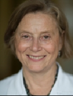 Image of Dr. Alison Estabrook, MD