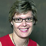 Image of Dr. Annette M. Wagner, MD