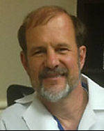 Image of Dr. Martin Paul Jones Jr., MD