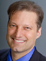 Image of Dr. Brian Alexander Dunn, MD