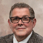 Image of Dr. Adrian E. Torres, MD