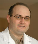 Image of Dr. John Botsis, MD