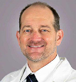 Image of Dr. Scott C. Scoggins, MD