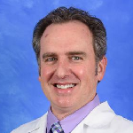 Image of Dr. Philip J. Bosha, MD