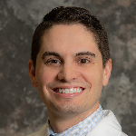 Image of Dr. Christopher Paul Varacallo, DO, CAQSM