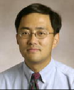 Image of Dr. Yuan Lu, MD