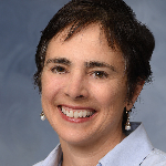 Image of Dr. Suzanne Carr, MD