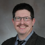 Image of Dr. Michael F. Weaver, MD