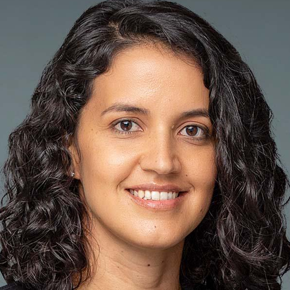 Image of Dr. Sigridh Alicia Munoz-Gomez, MD