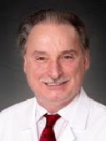Image of Dr. Istvan Redei, MD