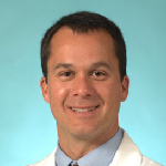 Image of Dr. Matthew V. Smith, MD