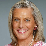 Image of Dr. Hildegard Toth, MD