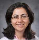 Image of Dr. Hiba N. Abou Assi, MD