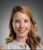 Image of Dr. Hannah Carlson-Donohoe Esdal, MD