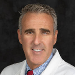 Image of Dr. Christopher Michael Stafford, MD, FCCP
