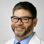 Image of Dr. Brian Richard Lace, MD