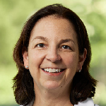 Image of Dr. Heather H. Miselis, MD, MPH
