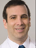 Image of Dr. Richard Scott Rosenblum, MD