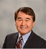 Image of Dr. Adrian B. Ryan, MD