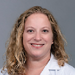 Image of Dr. Amy Rw Levingston, MD