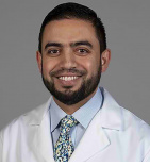 Image of Dr. Omar Zmeili, MD