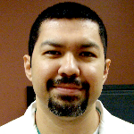 Image of Dr. Heriberto Jose Alanis, MD