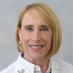 Image of Dr. Anne B. Whalen, DO