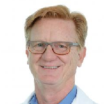 Image of Dr. Mark Jary, MD