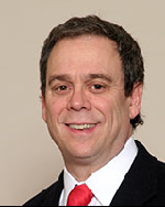 Image of Dr. Paul Nager, DO